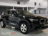Volvo XC40 1.5 T2 Momentum Core