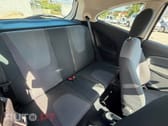 Ford KA 1.2 Titanium