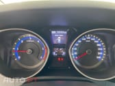 Hyundai i30 1.6 CRDi Blue Comfort J16