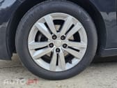 Peugeot 308 1.5 BlueHDi Active