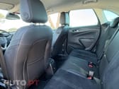 Opel Crossland 1.2 Ultimate