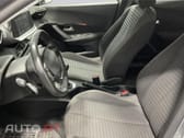 Peugeot 2008 1.5 BlueHDi Active Pack
