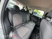 MINI Countryman Cooper SE All4 Aut. John Cooper Works