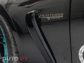 Mercedes-Benz AMG GT 63 Pro 4Matic+