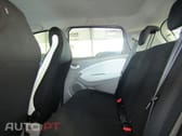 Renault Zoe Life 40 Q90