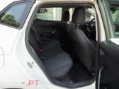 Seat Ibiza 1.0 TSI Reference