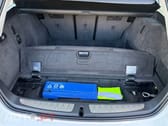 BMW 316 d Auto Line Sport
