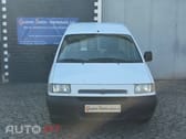 Fiat Scudo 1.9 d 3 lugares