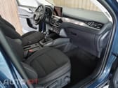 Ford Kuga 1.5 TDCi EcoBlue Titanium