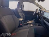 Ford Ranger 2.0 EcoBlue CD XLT 4WD