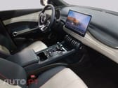 BYD Atto 3 Design I.V.A DEDUTIVEL