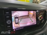 Volkswagen Taigo 1.0 TSI Urban Style