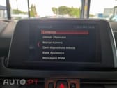 BMW 225 Advantage