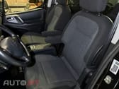 Citroen Berlingo Multispace BlueHDi S&S Selection