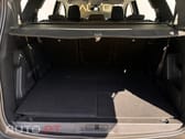 Peugeot 5008 1.5 BlueHDi Allure EAT8