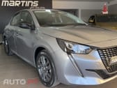 Peugeot 208 1.2 PureTech Active Pack