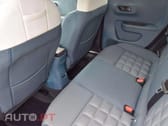 Fiat Grande Panda 1.2 Hybrid La Prima eDCT