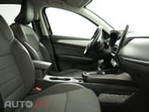 Renault Arkana Arkana 1.3 TCe Techno EDC