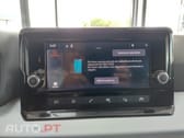 Seat Arona 1.0 TSI Style Plus DSG