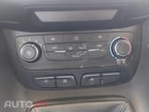 Ford Transit Connect 1.5 TDCI  200 L2 Trend  -  IVA Dedutível