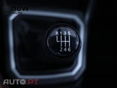 Dacia Sandero 1.0 TCe Stepway Expression