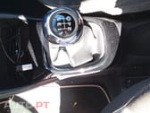 Citroen C1 Origins