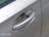 Mercedes-Benz A 180 d AMG Line Aut.