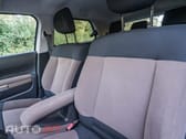 Citroen C4 Cactus 1.2 PureTech Shine