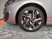 Peugeot 308 SW 1.5 BlueHDi Allure EAT8
