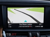Alfa Romeo Giulia 2.2 D Super AT8