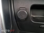 Citroen C3 Aircross 1.2 PureTech Feel