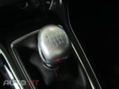 Peugeot 308 SW 1.6 BlueHDi GT Line