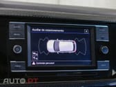 Volkswagen Taigo 1.0 TSI Life DSG
