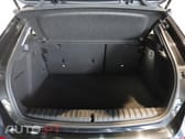 BMW 116 i Advantage