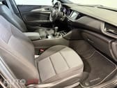Opel Insignia 1.5D