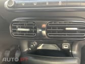 Citroen C4 Cactus 1.2 PureTech OneTone