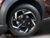 Nissan Juke 1.0 DIG-T  N