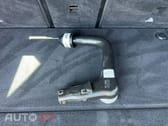 Mercedes-Benz C 220 d Avantgarde Aut.