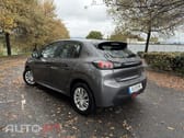 Peugeot 208 1.2 PureTech Active Pack