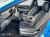 Ford Mustang Mach-E I.V.A DEDUTIVEL Premium 76kWh