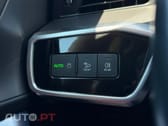 Audi A6 50 TFSIe quattro S tronic
