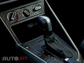 Volkswagen Polo 1.0 TSI Confortline DSG