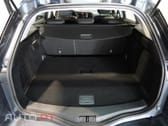 Renault Mégane Sport Tourer 1.5 Blue dCi Business
