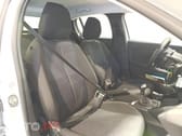 Peugeot 208 1.2 Style