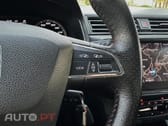 Seat Ibiza 1.6 TDI FR
