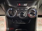 Peugeot 2008 1.2 PURETECH STYLE