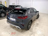 Kia Xceed 1.6 GDi PHEV Drive