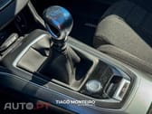 Peugeot 308 BlueHDi FAP 120 Stop&Start Winter Edition