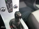 Volvo C30 1.6 D2 Momemtum Start/Stop