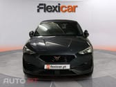 Cupra Leon 1.4 e-Hybrid DSG